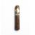 Cavalier Geneve Viso Jalapa Robusto Gordo Cigar - 1 Single